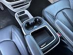 2023 Chrysler Pacifica FWD Minivan for sale #U23360 - photo 21