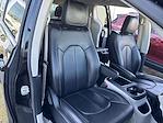 2023 Chrysler Pacifica FWD Minivan for sale #U23360 - photo 24
