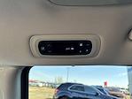 2023 Chrysler Pacifica FWD Minivan for sale #U23360 - photo 26