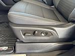 2023 Chevrolet Silverado 1500 Crew Cab 4x4 Pickup for sale #U23363 - photo 10