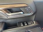 2023 Chevrolet Silverado 1500 Crew Cab 4x4 Pickup for sale #U23363 - photo 11