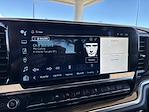 2023 Chevrolet Silverado 1500 Crew Cab 4x4 Pickup for sale #U23363 - photo 12