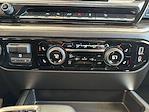 2023 Chevrolet Silverado 1500 Crew Cab 4x4 Pickup for sale #U23363 - photo 15