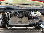 2023 Chevrolet Silverado 1500 Crew Cab 4x4 Pickup for sale #U23363 - photo 16
