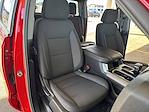 2023 Chevrolet Silverado 1500 Crew Cab 4x4 Pickup for sale #U23363 - photo 20