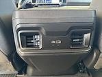 2023 Chevrolet Silverado 1500 Crew Cab 4x4 Pickup for sale #U23363 - photo 22