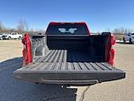 2023 Chevrolet Silverado 1500 Crew Cab 4x4 Pickup for sale #U23363 - photo 6
