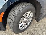 2023 Chrysler Pacifica FWD Minivan for sale #U23369 - photo 2
