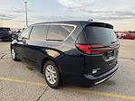 2023 Chrysler Pacifica FWD Minivan for sale #U23369 - photo 3