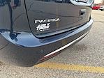 2023 Chrysler Pacifica FWD Minivan for sale #U23369 - photo 4