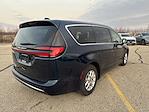 2023 Chrysler Pacifica FWD Minivan for sale #U23369 - photo 5