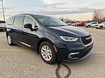 2023 Chrysler Pacifica FWD Minivan for sale #U23369 - photo 6