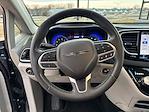 2023 Chrysler Pacifica FWD Minivan for sale #U23369 - photo 8