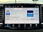 2023 Chrysler Pacifica FWD Minivan for sale #U23369 - photo 9