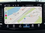 2023 Chrysler Pacifica FWD Minivan for sale #U23369 - photo 11