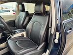 2023 Chrysler Pacifica FWD Minivan for sale #U23369 - photo 12