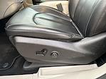 2023 Chrysler Pacifica FWD Minivan for sale #U23369 - photo 13