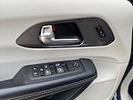 2023 Chrysler Pacifica FWD Minivan for sale #U23369 - photo 14