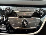 2023 Chrysler Pacifica FWD Minivan for sale #U23369 - photo 15
