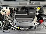 2023 Chrysler Pacifica FWD Minivan for sale #U23369 - photo 16