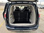 2023 Chrysler Pacifica FWD Minivan for sale #U23369 - photo 17