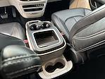 2023 Chrysler Pacifica FWD Minivan for sale #U23369 - photo 19