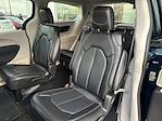 2023 Chrysler Pacifica FWD Minivan for sale #U23369 - photo 20