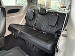 2023 Chrysler Pacifica FWD Minivan for sale #U23369 - photo 21