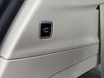 2023 Chrysler Pacifica FWD Minivan for sale #U23369 - photo 23