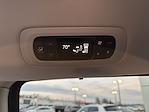 2023 Chrysler Pacifica FWD Minivan for sale #U23369 - photo 24