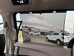 2023 Chrysler Pacifica FWD Minivan for sale #U23369 - photo 25