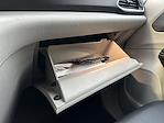 2023 Chrysler Pacifica FWD Minivan for sale #U23369 - photo 26