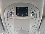 2023 Chrysler Pacifica FWD Minivan for sale #U23369 - photo 27