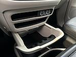 2023 Chrysler Pacifica FWD Minivan for sale #U23369 - photo 28