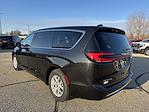 2023 Chrysler Pacifica FWD Minivan for sale #U23370 - photo 3