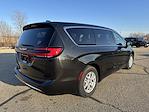 2023 Chrysler Pacifica FWD Minivan for sale #U23370 - photo 5