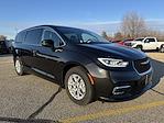 2023 Chrysler Pacifica FWD Minivan for sale #U23370 - photo 6
