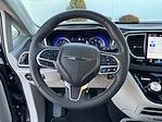 2023 Chrysler Pacifica FWD Minivan for sale #U23370 - photo 9