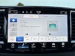 2023 Chrysler Pacifica FWD Minivan for sale #U23370 - photo 10