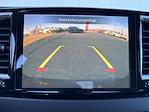 2023 Chrysler Pacifica FWD Minivan for sale #U23370 - photo 11