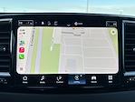 2023 Chrysler Pacifica FWD Minivan for sale #U23370 - photo 12