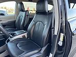 2023 Chrysler Pacifica FWD Minivan for sale #U23370 - photo 13