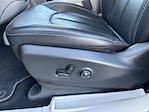 2023 Chrysler Pacifica FWD Minivan for sale #U23370 - photo 14