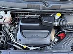 2023 Chrysler Pacifica FWD Minivan for sale #U23370 - photo 17