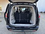 2023 Chrysler Pacifica FWD Minivan for sale #U23370 - photo 18