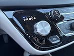 2023 Chrysler Pacifica FWD Minivan for sale #U23370 - photo 19