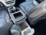 2023 Chrysler Pacifica FWD Minivan for sale #U23370 - photo 20