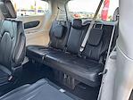 2023 Chrysler Pacifica FWD Minivan for sale #U23370 - photo 22