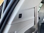2023 Chrysler Pacifica FWD Minivan for sale #U23370 - photo 24