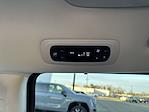 2023 Chrysler Pacifica FWD Minivan for sale #U23370 - photo 26